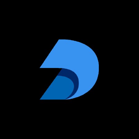 Deepnote