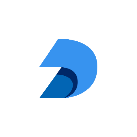 Deepnote logo
