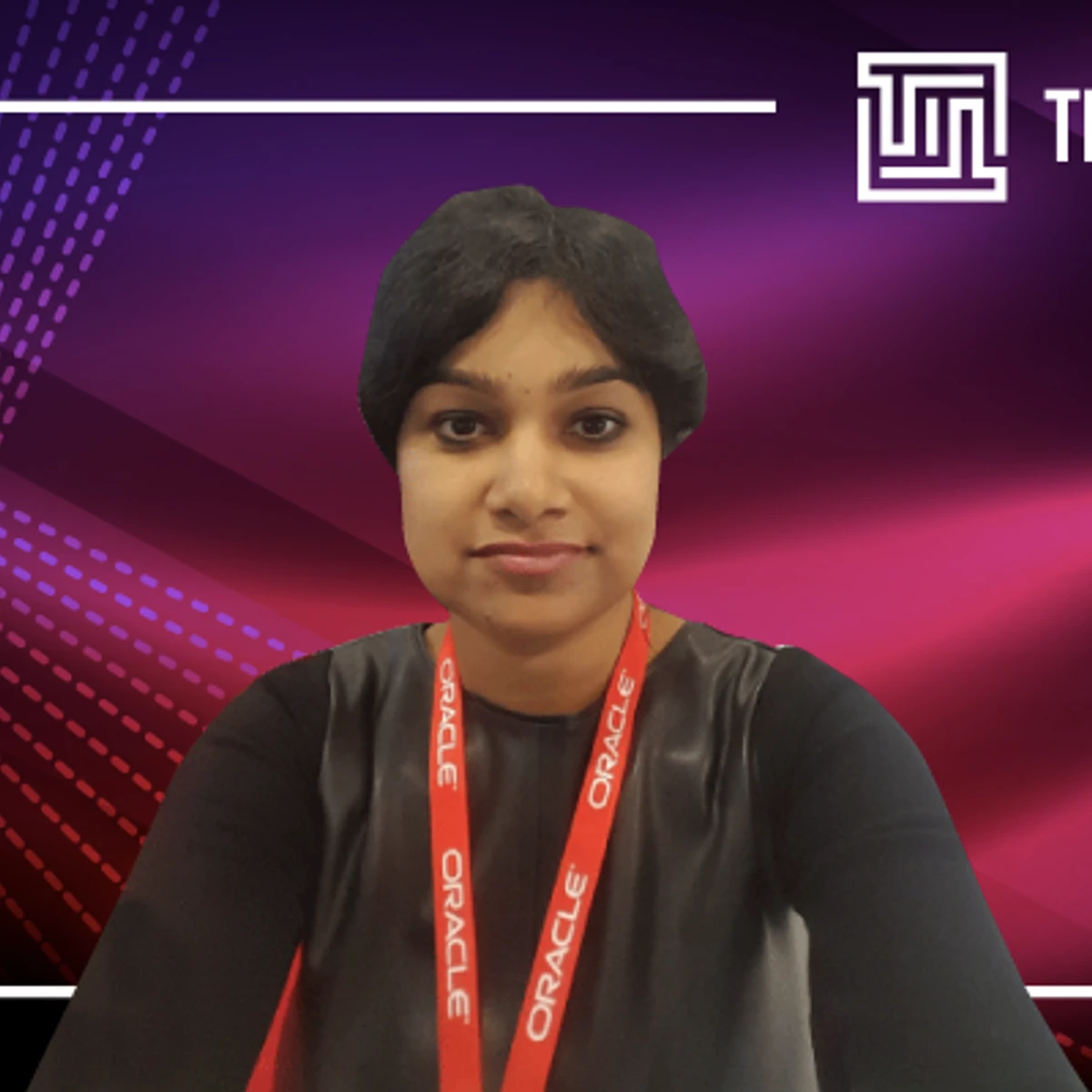 Deepti Yenireddy