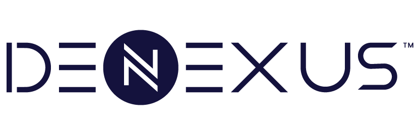DeNexus company logo