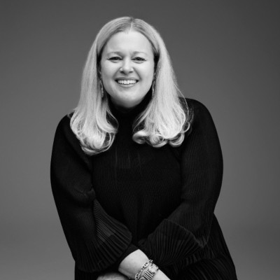 Denielle Finkelstein