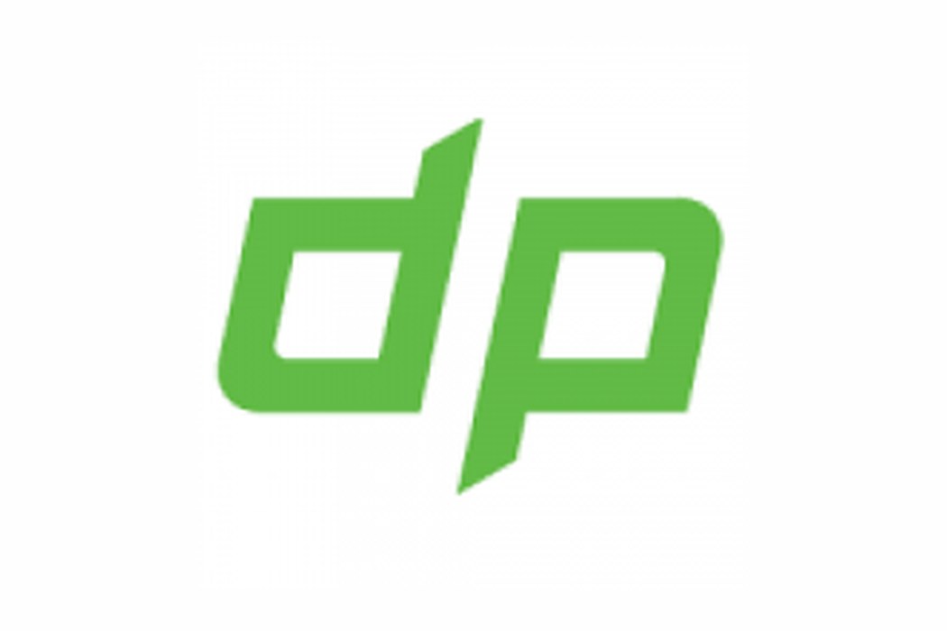 Dev.Pro