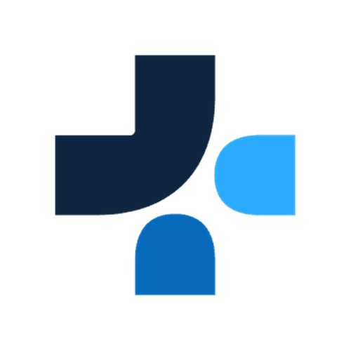 Develop Health logo