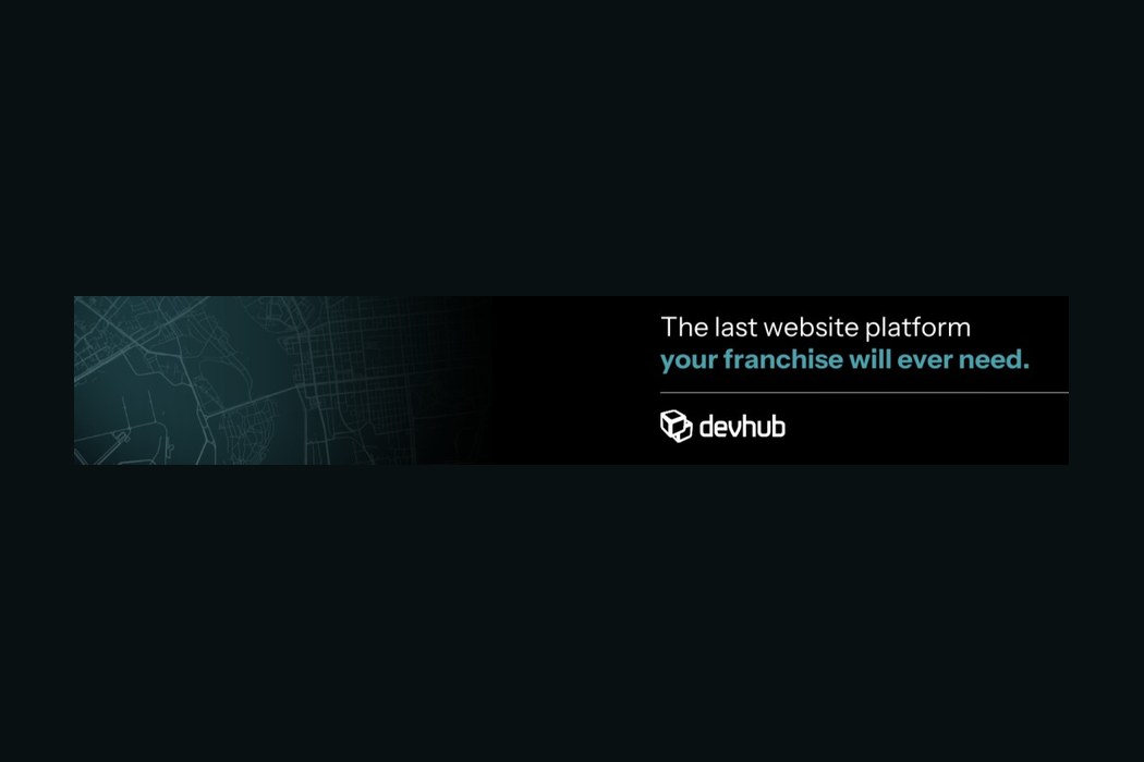 DevHub