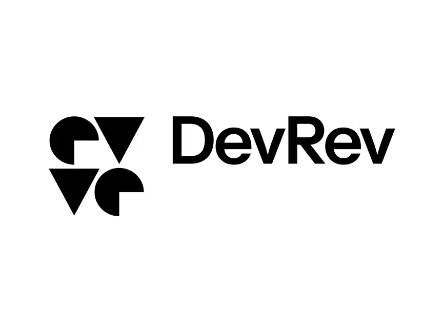DevRev logo