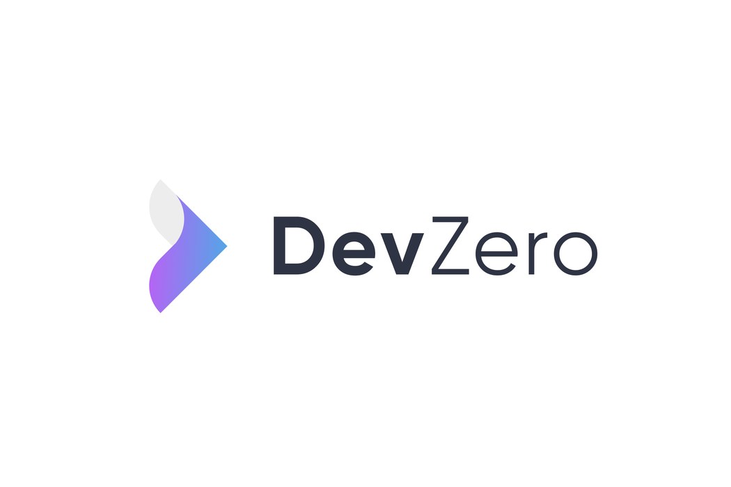 DevZero