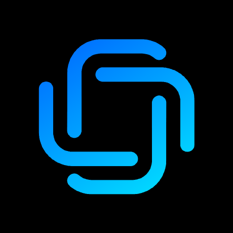 Dexmate company logo
