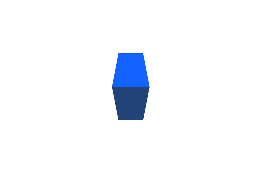 Diffblue