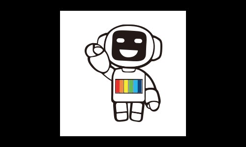 Diffbot
