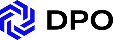 Digital Power Optimization logo
