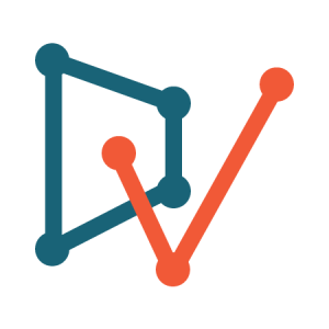 DiligenceVault logo