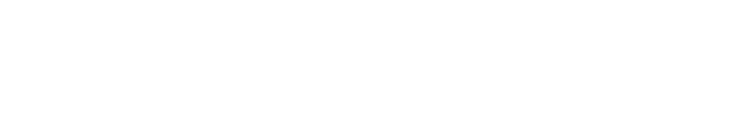 Dimension Bio logo