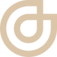 Dimension logo