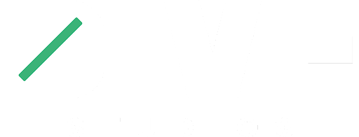 DIVE Studios logo