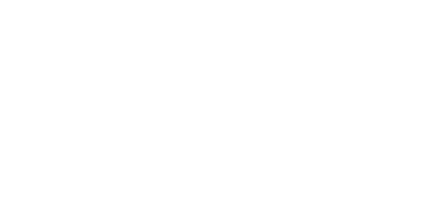 Downstream company logo