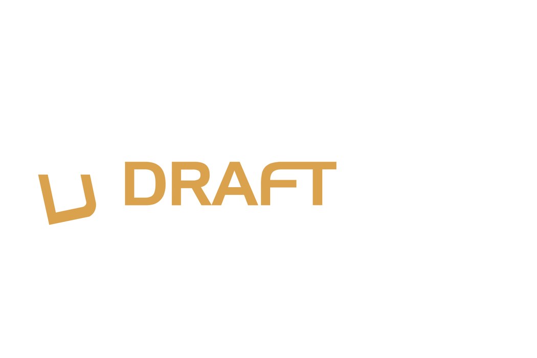 DraftServ Technologies