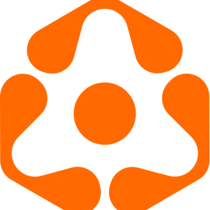Drosera Network logo