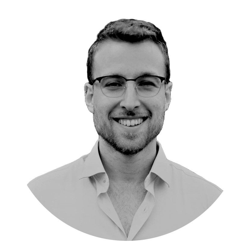 Gadi Shenhar, Droxi CEO and co-founder