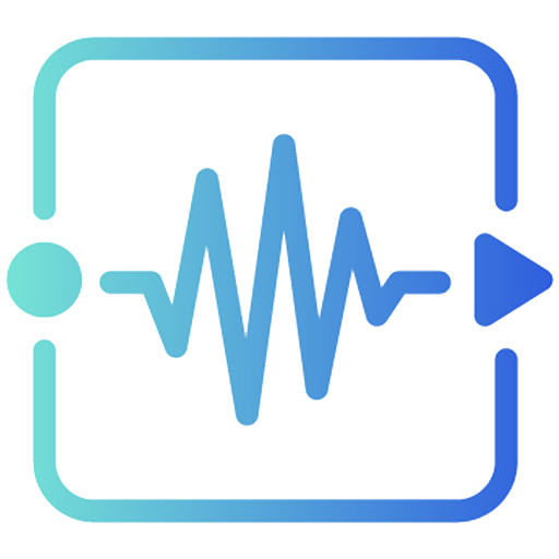 DSP Concepts logo