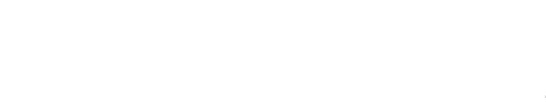 Dyna Robotics logo