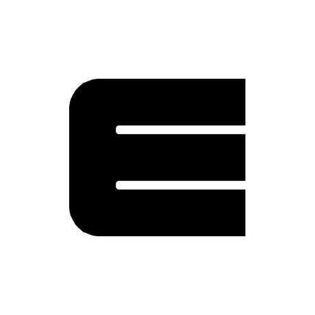 E2B company logo