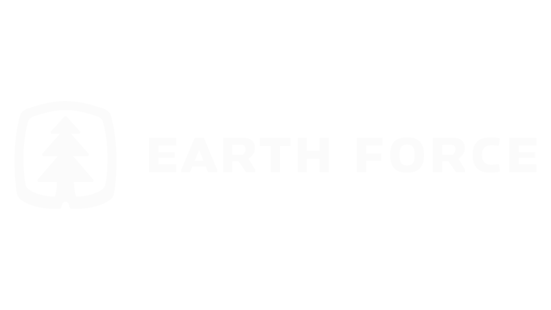 Earth Force Technologies logo