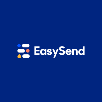 EasySend company logo