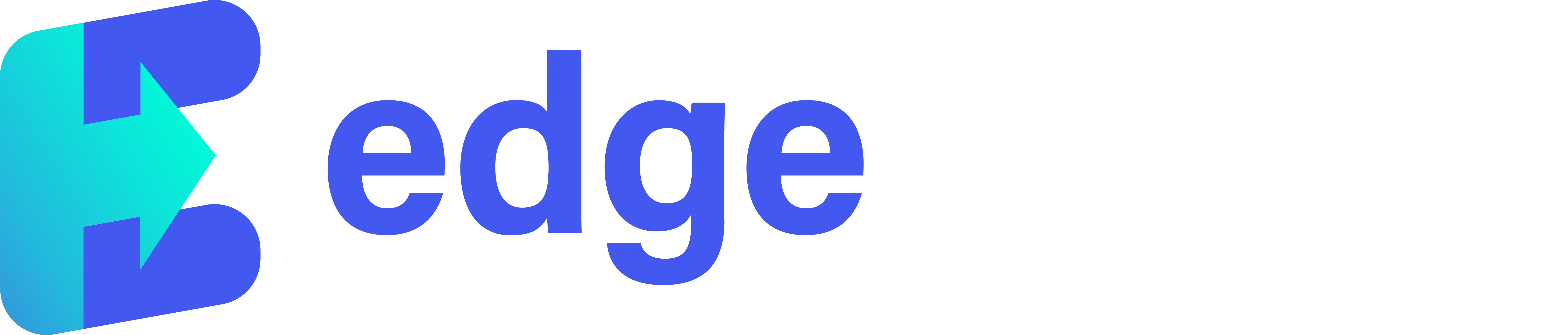 EdgeTensor logo