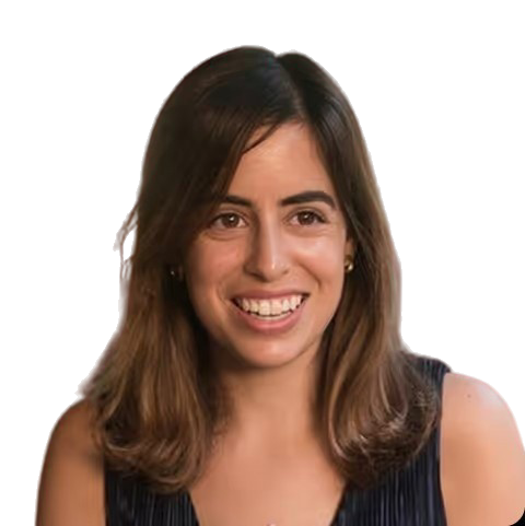 Maayan Salom, Elementary CEO and co-founder
