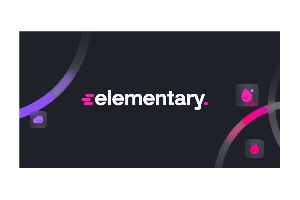 Elementary