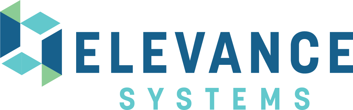 Elevance Systems, Inc. logo