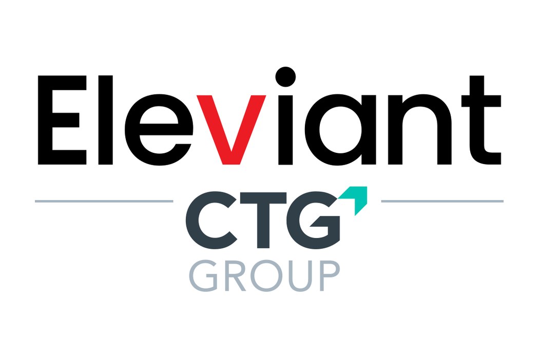 Eleviant Tech