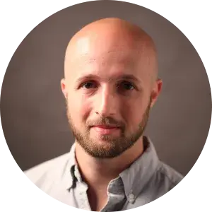 Eli Finkelshteyn, Co-Founder and CEO of Constructor