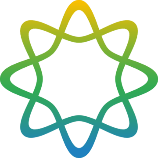 ELSA, Corp logo