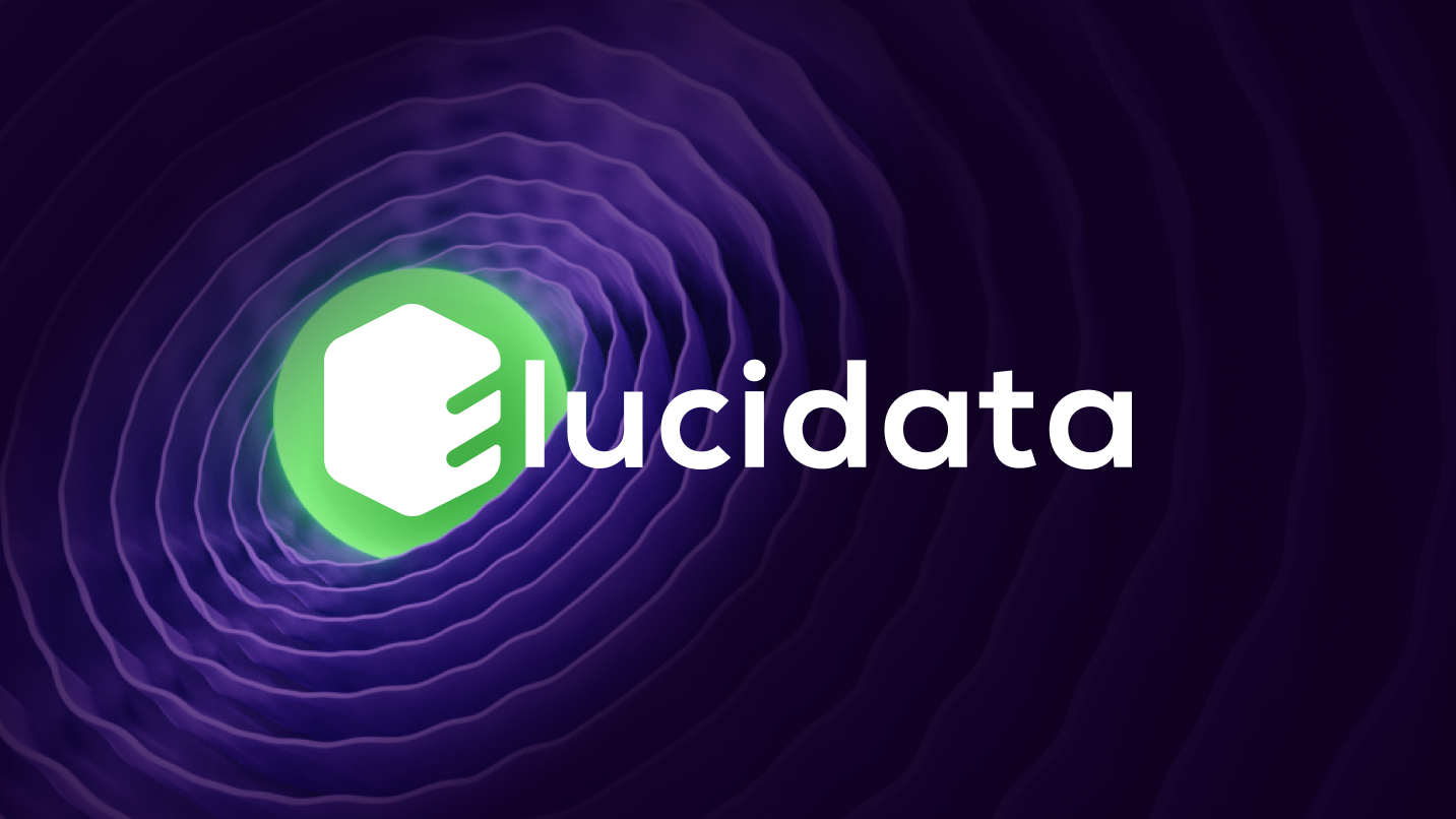 Elucidata - data-centric platform for life sciences