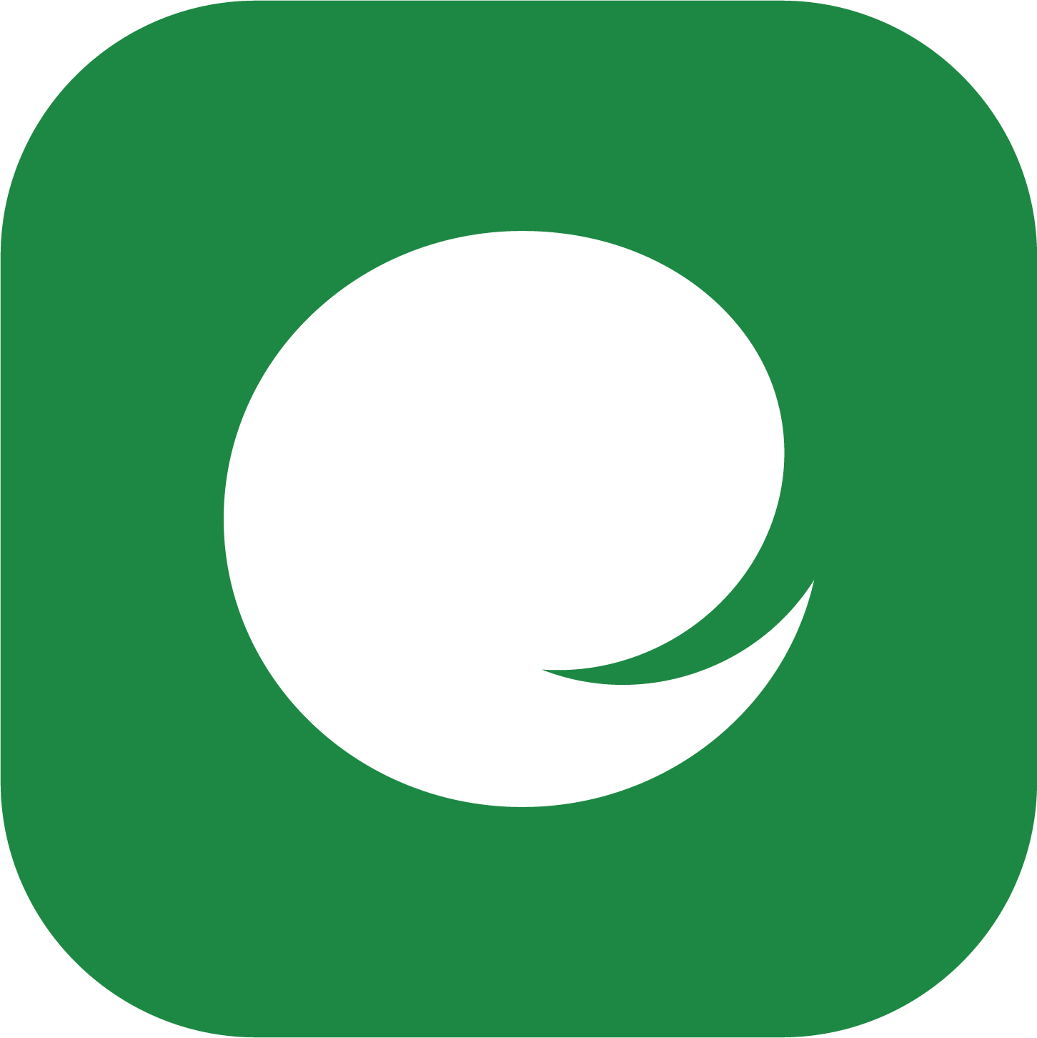 Ema company logo