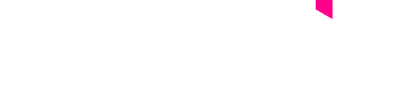 Emtrain logo
