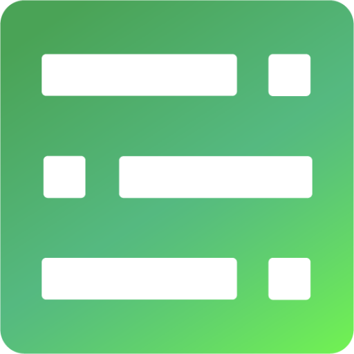 Enable logo