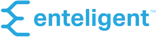 Enteligent company logo