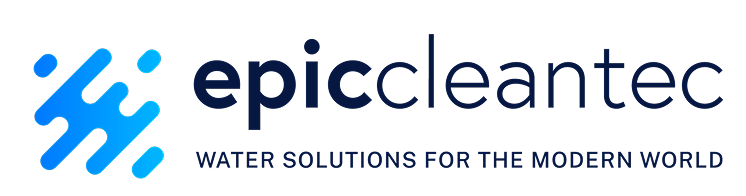 Epic Cleantec logo