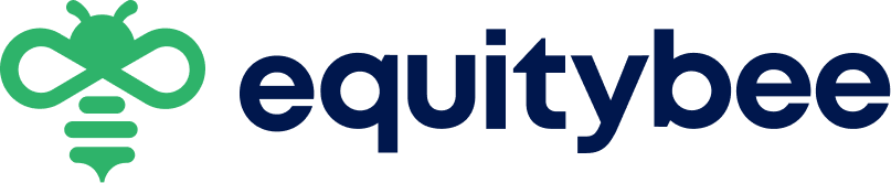 Equitybee logo