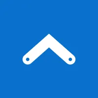 Ergeon logo