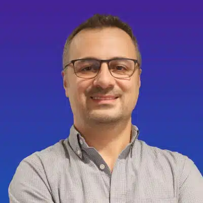 Erhan Musaoglu