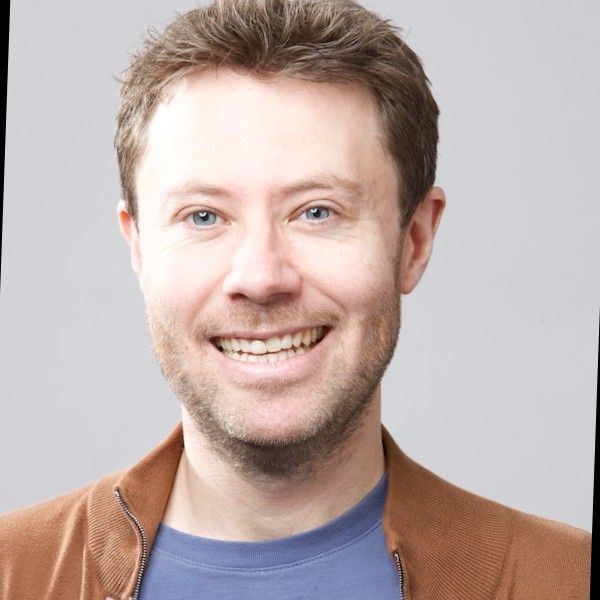 Eric Norman - General Partner at Pioneer Fund