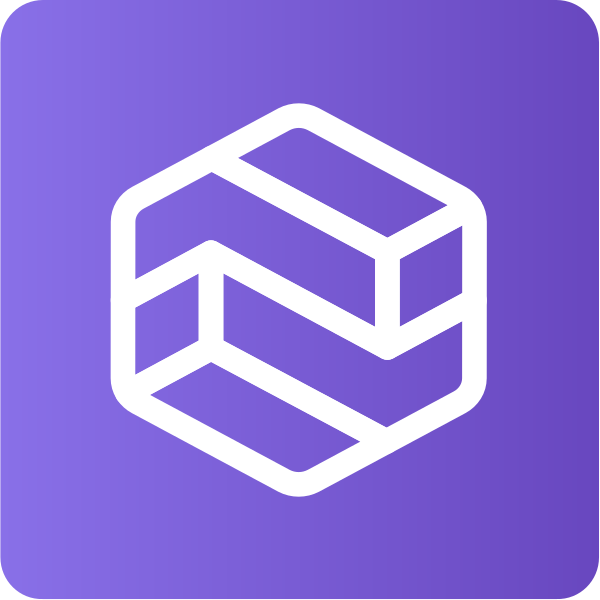Esper company logo