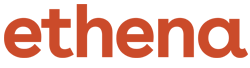 Ethena company logo