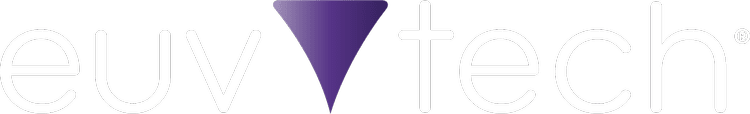EUV Tech logo