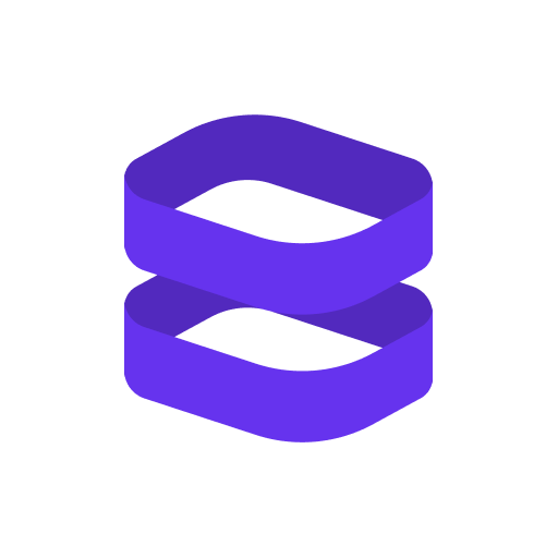 Evervault logo