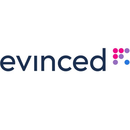 Evinced