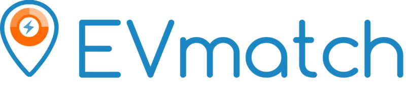 EVmatch logo